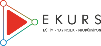 E K U R S Logo