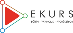 E K U R S Logo