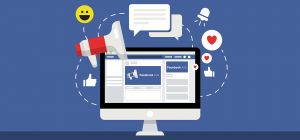facebook reklam hizmetleri