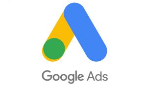 google-ads-danismanligi